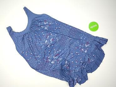 bereshka sukienki: Sukienka damska, rozmiar S — 3