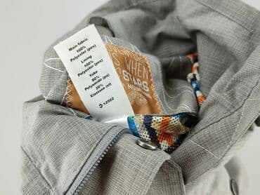 Kobiety: Quechua, Kurtka przejściowa damska, rozmiar S — 6