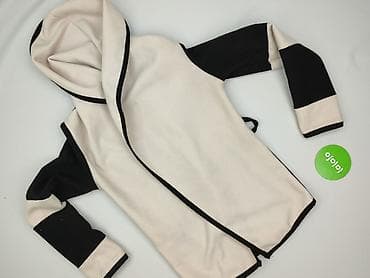 pull and best: Bluza z kapturem damska, rozmiar S — 2