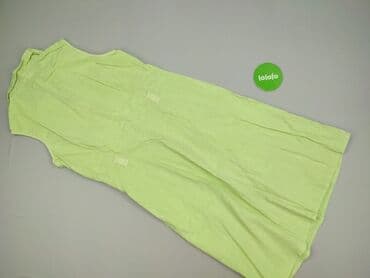 taranko com sukienki: Women`s dress, size L (EU 40) — 3