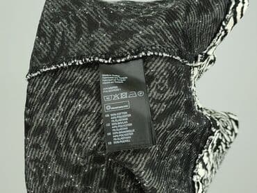 Sukienki: H&M Divided, Sukienka damska, rozmiar S — 4