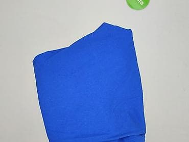 jeansy esmara: Esmara, Jeansy damskie, rozmiar M — 9