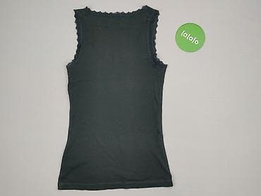 bluzki montego: Montego, Top damski, rozmiar S — 3