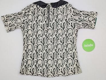 Vero Moda, Bluzka damska, rozmiar M — 3