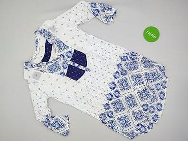 hm jackson: H&M L.O.G.G., Sukienka damska, rozmiar M — 2