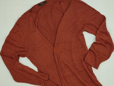Bonita, Women`s knitwear, size M (EU 38)