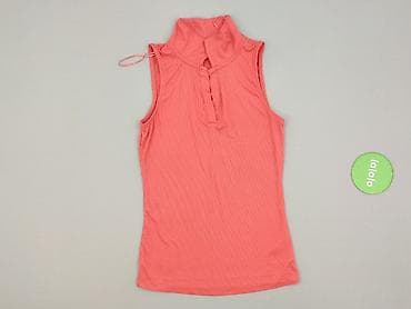cocomore bluzy: Beloved, Top damski, rozmiar M — 2