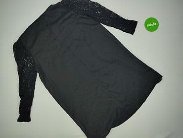 even: Emery Rose, Sukienka damska, rozmiar XL — 3