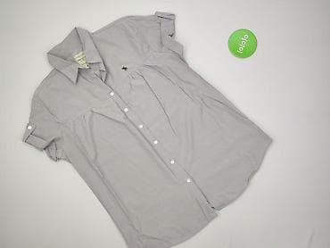 c: A&F, Koszula damska, rozmiar 3XL — 2