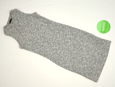 c a body: Atmosphere, Sukienka damska, rozmiar XS — 2