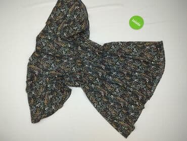 yas sukienki: AX Paris, Women`s dress, M — 3