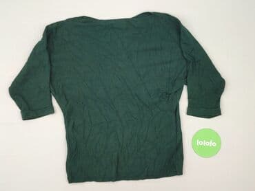 bluzki z dekoltem v reserved: Reserved, Bluzka damska, rozmiar M — 3