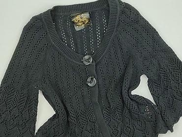 River Island, Kardigan damski, rozmiar L