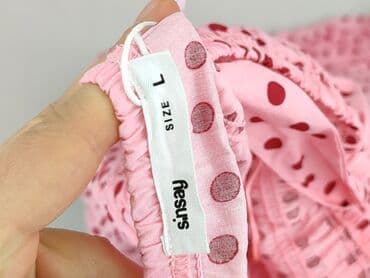 torebki do sukienki na wesele: Sinsay, Women`s dress, L at lalafo.pl — 4 torebki do sukienki na wesele: Sinsay, Women`s dress, L — 4