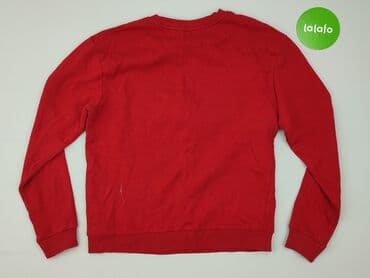 co to jest akryl w swetrze: Stradivarius, Bluza damska
, S — 3