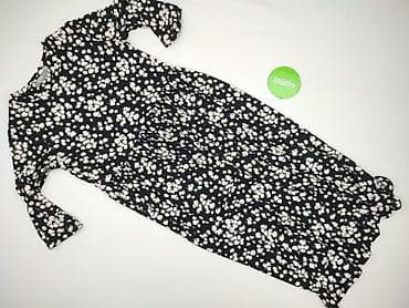 bardzo drogie buty: Nutmeg, Sukienka damska, rozmiar M — 2