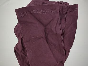 centrum moda nadarzyn: Janina, Spodnie materiałowe damskie, rozmiar M — 5