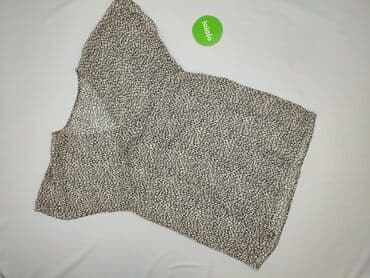 basic oversized t shirty: Sukienka damska, rozmiar L — 2