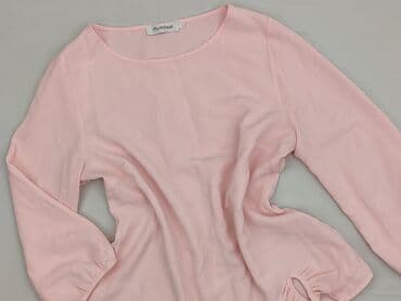 Ulubione, Women's blouse, XL