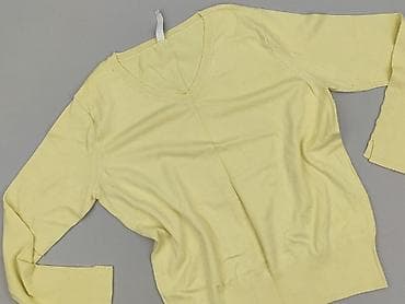 Everme, Sweter damski, rozmiar M