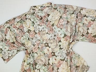 second hand clothes in bulk: Koszula damska, rozmiar XL — 1