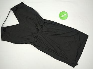 cller sukienki: Sukienka damska, rozmiar M — 2