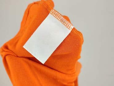 bluzki deni cler: Top damski, rozmiar XL — 5