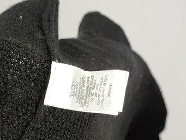 wojan bez koszulki: Spódnica damska, rozmiar S — 5