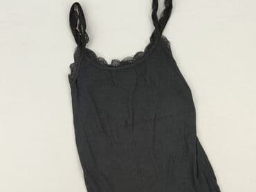 Women's blouse, size S at lalafo.pl Women's blouse, size S