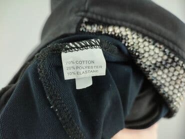 kombinezon gimnastyczny damski: Giorgia, Kombinezon damski, rozmiar XL — 5