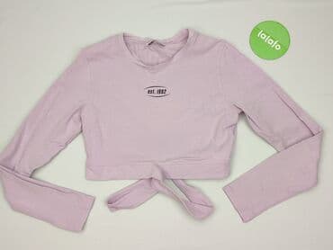 Жінкам: FB Sister, Жіноча блуза, M — 2