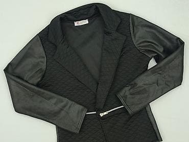 Papaya, Women's blazer, size S