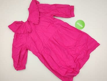 sukienka 122 h m: H&M Divided, Sukienka damska, rozmiar M — 2