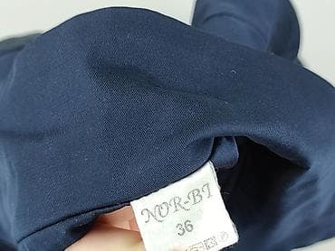 norway: NOR-BI, Marynarka damska, rozmiar S — 4