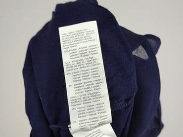 forward observations group t shirty: Orsay, Bluzka damska, rozmiar M — 6