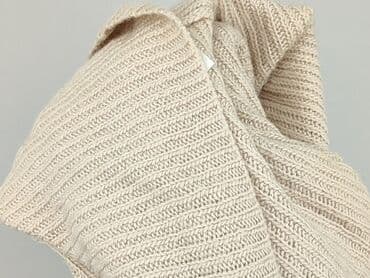 marc lauge sweter: Marc Aurel, Kardigan damski, rozmiar XL — 7