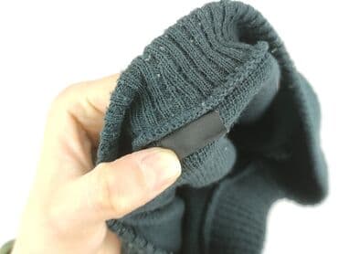 sweter z c a: Sweter, 2XL (EU 44), condition - Good — 4