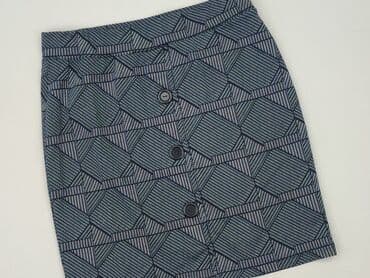 Beloved, Spódnica damska, M