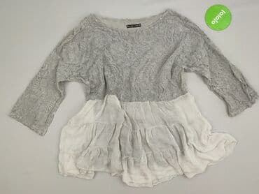 tunika damska: Tunika damska, rozmiar S — 2