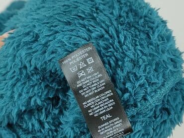 Жінкам: Dunnes Stores, Флісова кофта жіноча, розмір M — 5