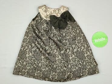 bluzka dla 12 latki: Dress, 12-18 months, condition - Perfect — 2
