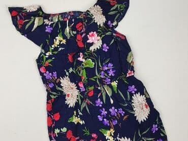Kobiety: Kombinezon damski, rozmiar One size — 1