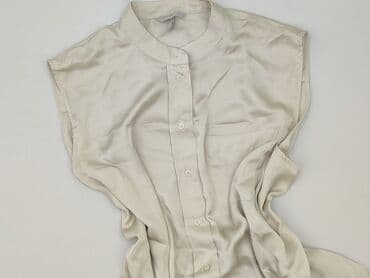 H&M, Bluzka damska, 2XL