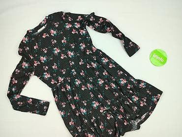 sukienka orsay: Orsay, Sukienka damska, rozmiar S — 2