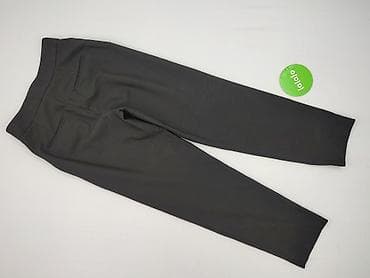 repliki jordan 1: Zara, Spodnie materiałowe damskie, rozmiar XS — 3