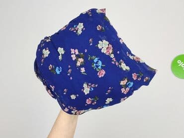 sukienki candytm: Cropp, Sukienka damska, rozmiar M — 6