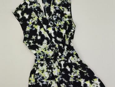 primark szlafrok: Kombinezon damski, rozmiar M — 1