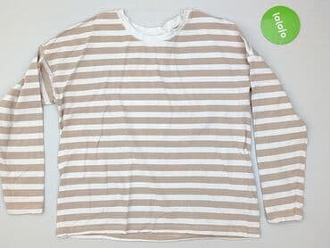 koszulki z długim rękawem damskie reserved: Reserved, Футболка жіноча, розмір L — 2