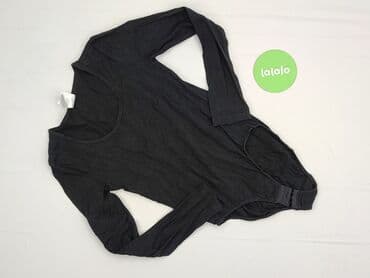 rozmiary rajstop dziecięcych: Vivance, Body damskie, S — 2