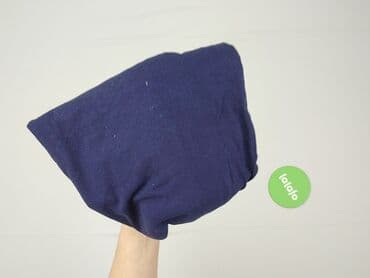 t shirty columbia: Livergy, T-shirt damski, S — 7